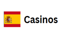 casino sin registro españa